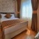 Samir Deluxe Hotel